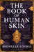 The Book of Human Skin 