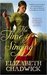 The Time of Singing (William Marshal #4) (Bigod #1)