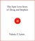 The Epic Love Story of Doug and Stephen (Kindle Edition)