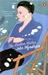 The Kraken Wakes by John Wyndham