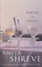 Where or When (Paperback)