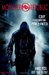 Monster Republic (Monster Republic, #1)
