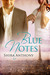 Blue Notes (Blue Notes Series)