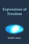 Expressions of Freedom Expressions of Freedom