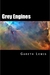 Grey Engines