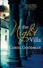 The Night Villa (Paperback)