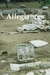 Allegiances