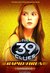 Turbulence (The 39 Clues: R...