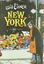 New York. La grande città