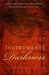 Instruments of Darkness (Crowther and Westerman, #1)
