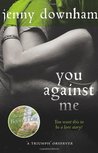 You Against Me