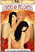 Lovers and Beloveds (Kindle Edition)