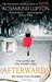 Afterwards (Paperback)