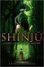 Shinju (Sano Ichiro, #1)