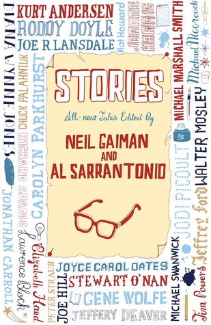 Stories