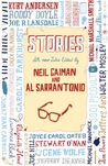 Stories