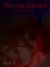 Piercing Crimson (Immortal ...