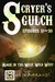 Scryer's Gulch: Magic in th...
