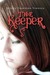 The Keeper