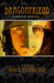 Dragonfriend: Leonard the G...