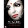 Memoirs of a Rebellious Princess by Elaine Williams
