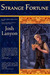 Strange Fortune (Paperback)