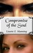 Compromise of the Soul (Hau...