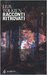 Racconti Ritrovati (Paperback)
