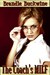 The Coach's MILF by Brandie Buckwine