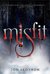 Misfit (Paperback)
