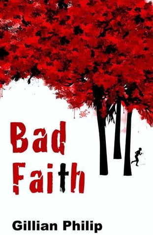Bad Faith