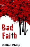 Bad Faith