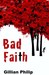 Bad Faith