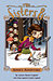 Annie's Adventures (Sisters Eight, #1)