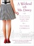 A Weekend with Mr. Darcy (Kindle Edition)