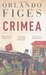 Crimea (Paperback)
