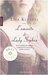 L'amante di Lady Sophia (Paperback)