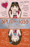 Split by a Kiss Split by a Kiss