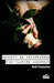 Comment se débarrasser d'un vampire amoureux (Broché)