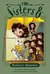 Georgia's Greatness (Sisters Eight, #3)