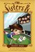 Jackie's Jokes (Sisters Eight, #4)