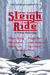 Sleigh Ride: A Winter Antho...