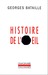 Histoire de l'œil (Paperback)