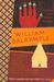 From the Holy Mountain: A Journey in the Shadow of Byzantium (Paperback)