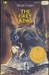The Grey King (Hardcover)