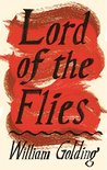 Lord of the Flies by William Golding