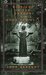 Midnight in the Garden of Good and Evil (Hardcover)