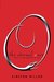 The Eternal Ones (Paperback)