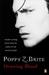 Drawing Blood  (Paperback)