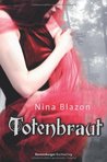 Totenbraut Totenbraut